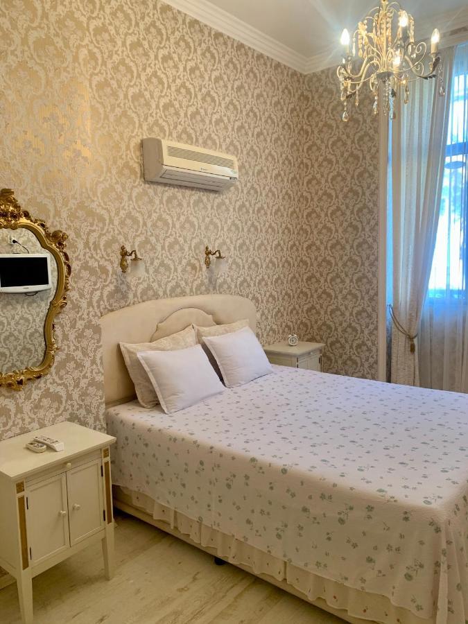 Tsar Simeon Veliki Lejlighed Stara Zagora Eksteriør billede